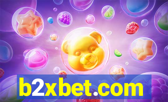 b2xbet.com