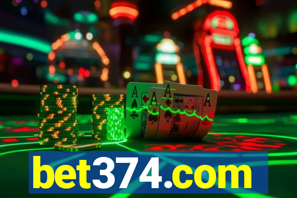 bet374.com