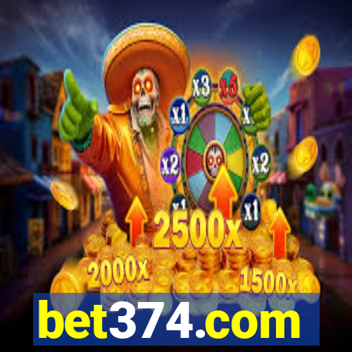 bet374.com