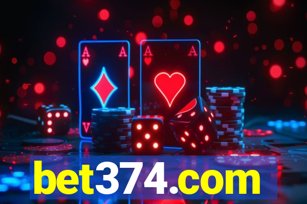 bet374.com