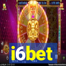 i6bet