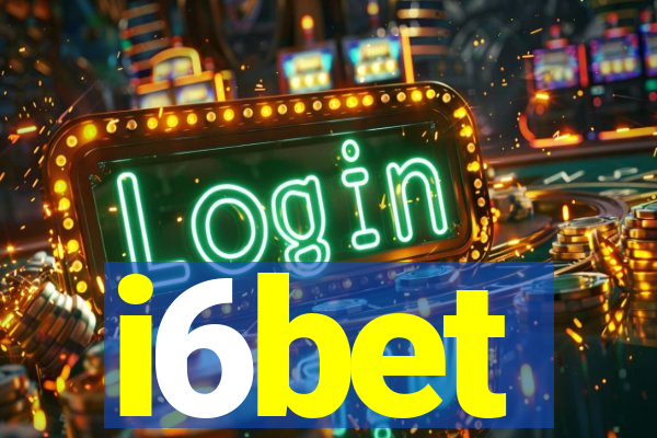 i6bet