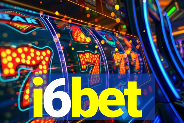 i6bet