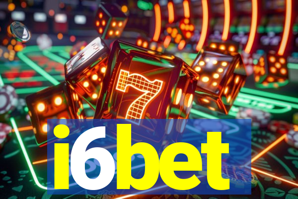 i6bet