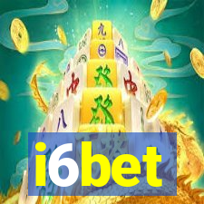 i6bet