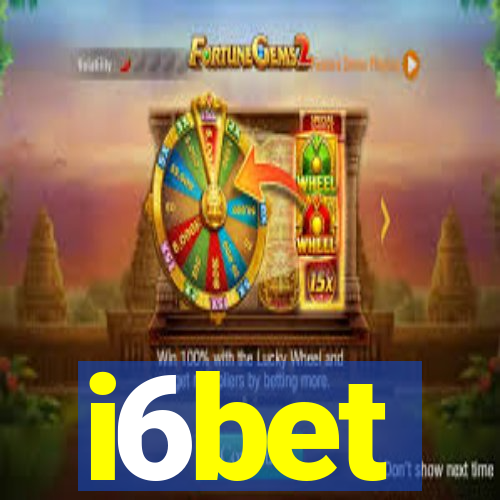 i6bet