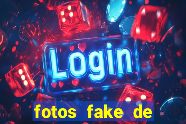 fotos fake de meninas de 14 anos