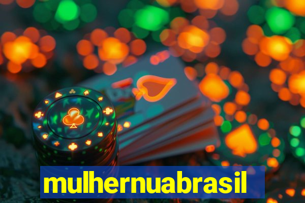 mulhernuabrasil