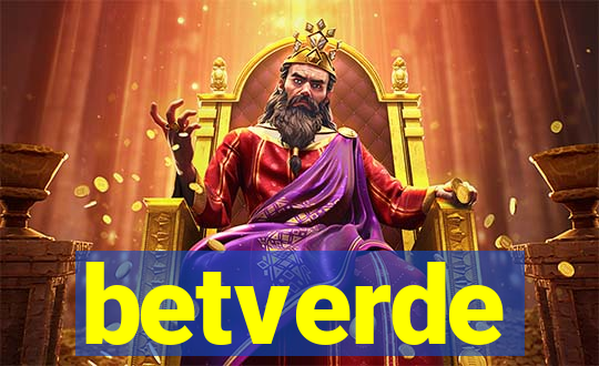 betverde