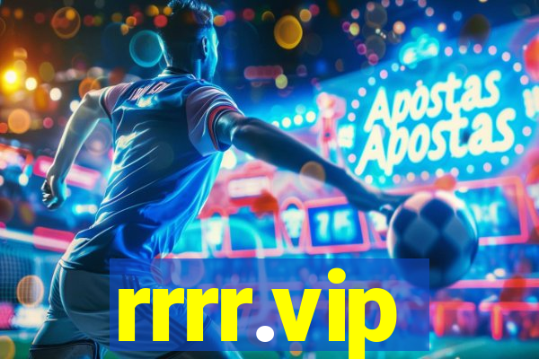 rrrr.vip