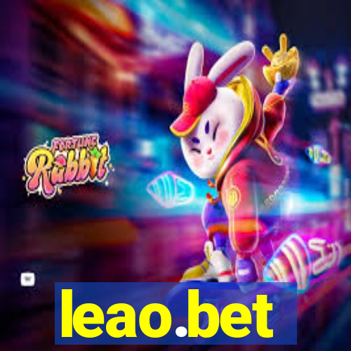 leao.bet