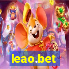 leao.bet