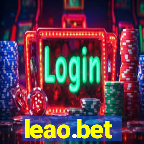 leao.bet