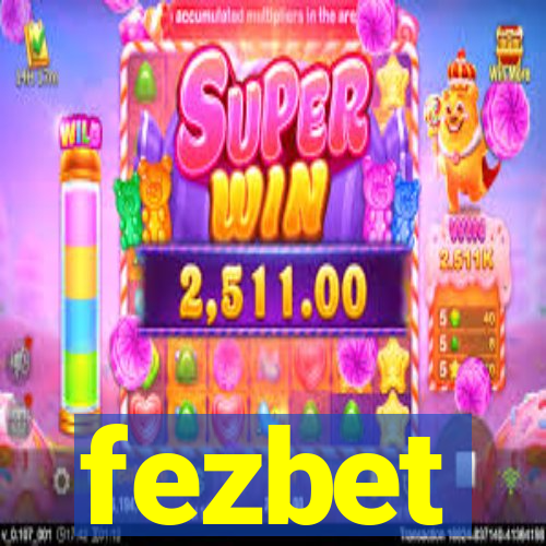 fezbet