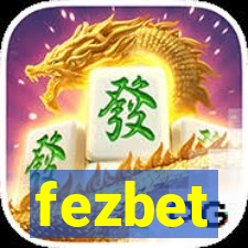 fezbet