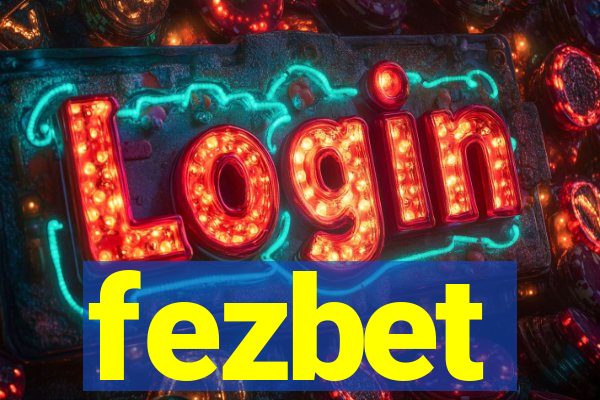 fezbet