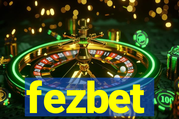 fezbet