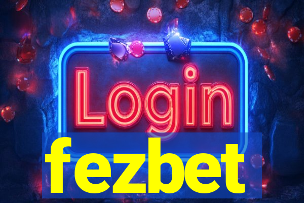 fezbet