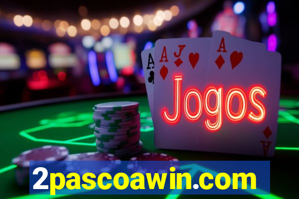 2pascoawin.com