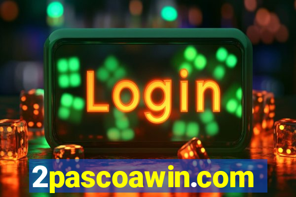 2pascoawin.com