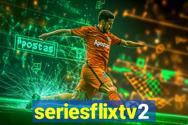 seriesflixtv2