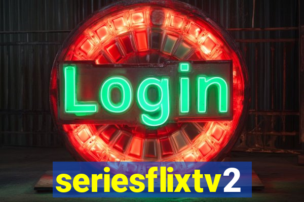 seriesflixtv2