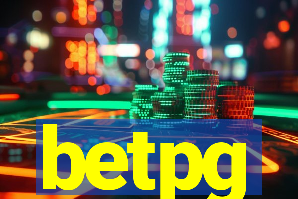 betpg