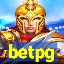 betpg