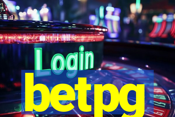 betpg