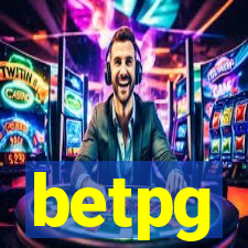 betpg