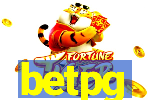 betpg