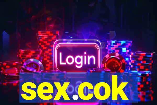 sex.cok