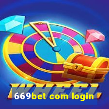 669bet com login