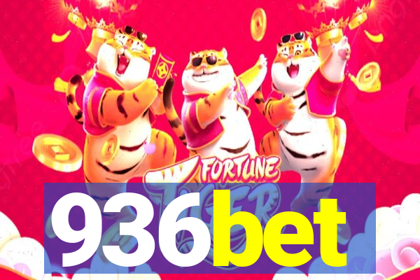 936bet