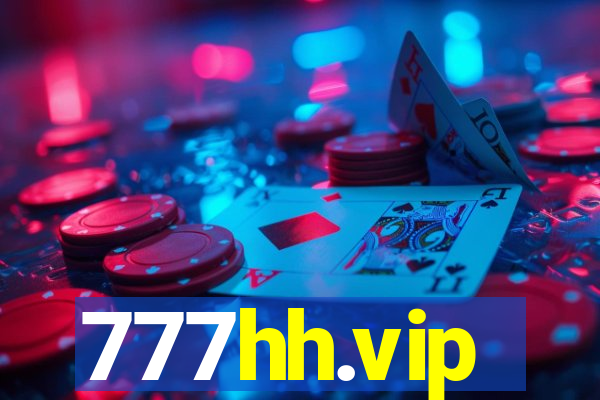 777hh.vip