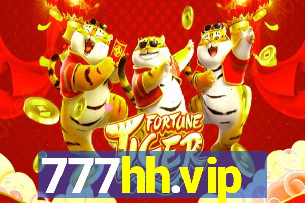 777hh.vip