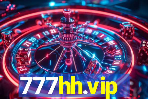 777hh.vip