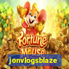 jonvlogsblaze