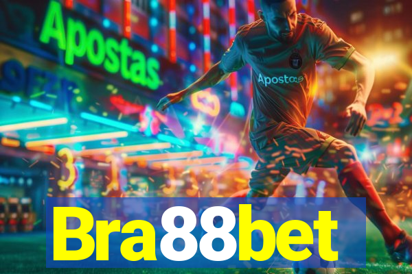 Bra88bet