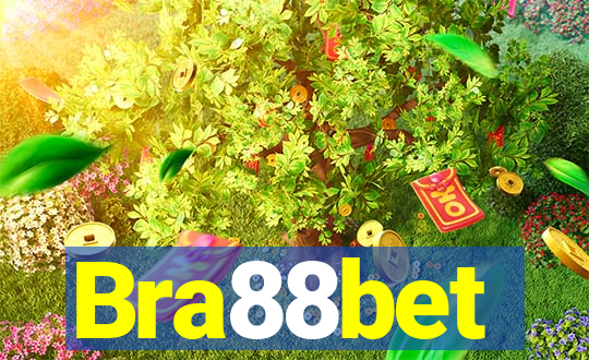 Bra88bet