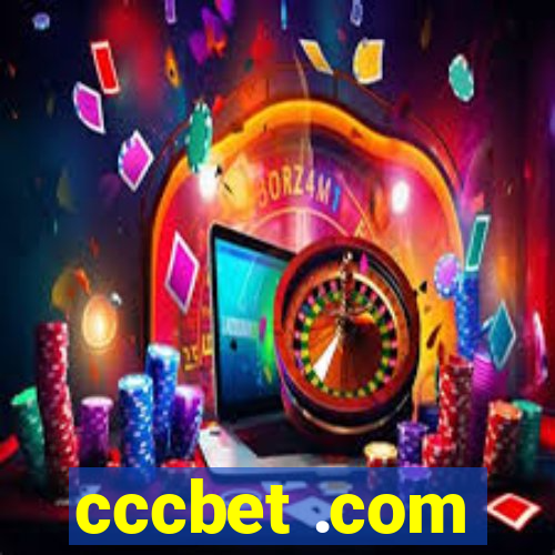 cccbet .com