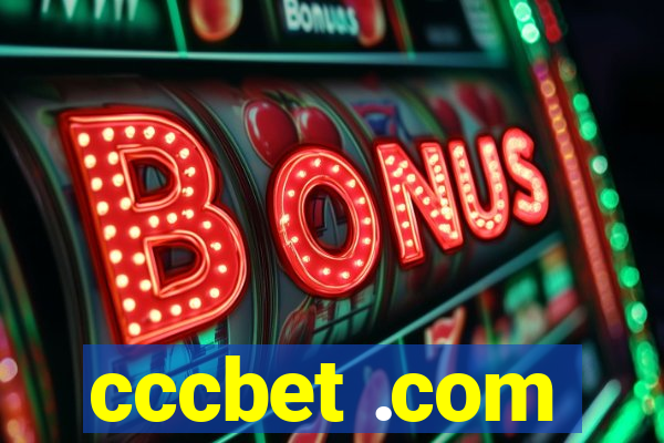 cccbet .com