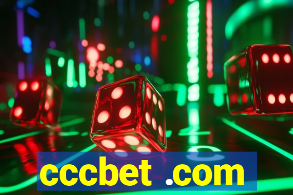 cccbet .com