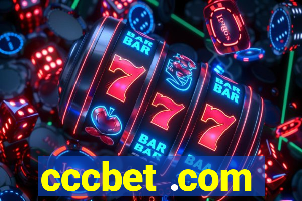 cccbet .com