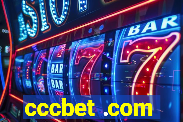 cccbet .com