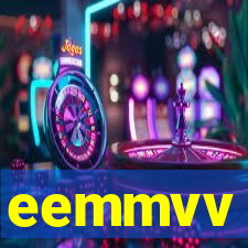 eemmvv