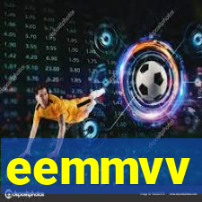 eemmvv