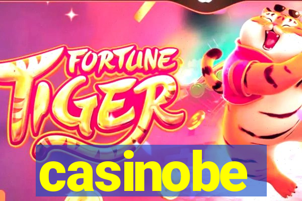 casinobe