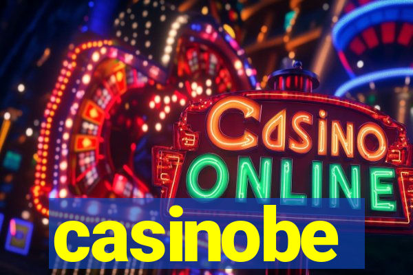 casinobe