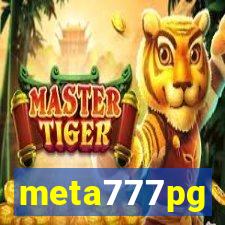 meta777pg